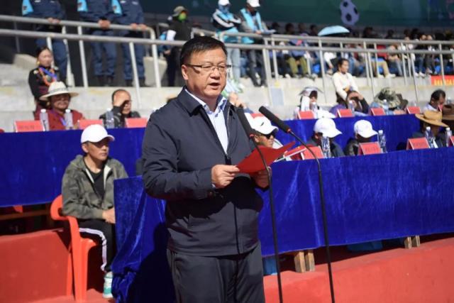 林书豪：哈珀表现远超年龄&要多打 马刺最重要的是改变进攻方式